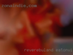 revereBuland Eatonville Washington