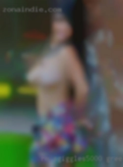 rm_sgiggles5000 Greenville TX
