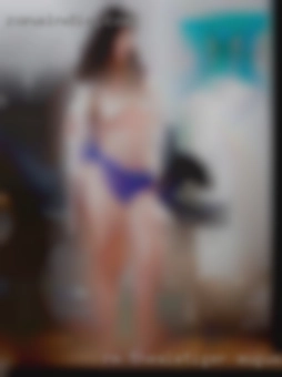 rm_Thealetiger Augusta GA