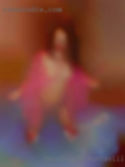 thickbig79 Huntsville Alabama
