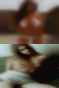 Anal for sex women swinger New York.