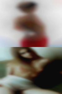 Crippled horny girls horny women.
