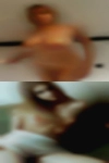 Horny women Monroe