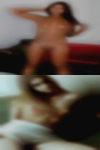 How meet girls Noxapater