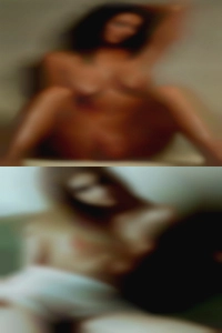 Nursery naked who wants to fuck girls!