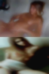 Women Silt