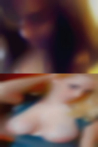 Brave sexy swingers naked girls.