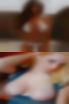 Breezewood, women looking for