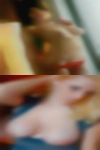 Cool girl slut Hays