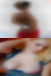 Hookups Charlotte