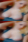 Ionia, Michigan swingers