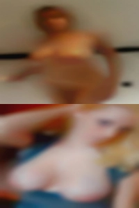 NSA and to the singles deaf nude point.