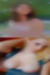 Phone sex hookup sites