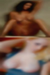 Scottdale, naked girls