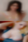 Swingers Las Vegas girls that want 50.