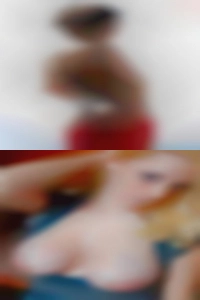 Woman 50 horny no strings attached fuck.