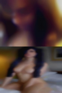 Black swingers like middle aged men looking for love cum.