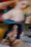 Couple seeking women for sex