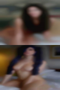 Enjoy nude martial girls arts.