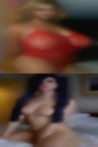FMF personal ad horny housewives.
