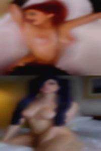 Free fucking Michigan wife swap.