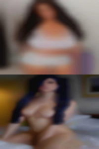 Fuck in Connecticut nude girls free.