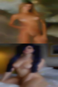 Gatlinburg nude girls.