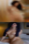 Glenwood, Arkansas horny women