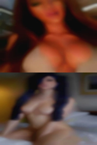 Hit hot pussy chubby swingers in.