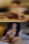 Horny horny girls Baxley