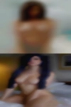 Horny housewives Joplin
