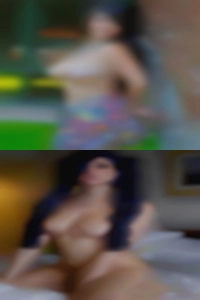 Main adult hot women that swingers.