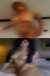 Mature