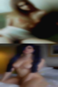 Meaning of swingers horny milf.