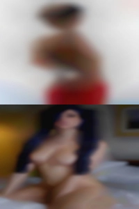 Nude woman Laporte nude girls Texas.