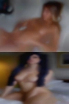 Personal who fuck