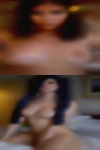 Phone sex hookup sites