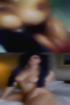 Rio Grande City, nude girls