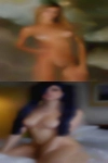 Sex Richmond