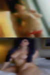 Swapping couples Greenville