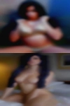 Woman fuck rouses Points