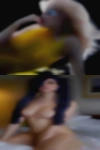 Women searching for oral