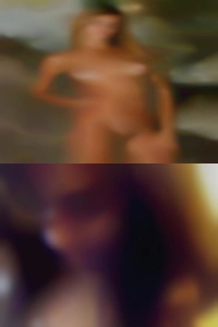 Above 40 naked hot sexy girls.