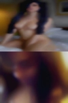Cheating wives enjoy boys