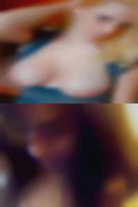 Culpeper BBW cheating wives women for enjoy boys sex.