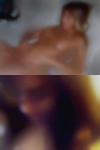 Horny friends Sydney