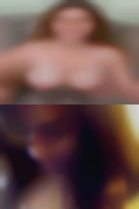 Lydia fuck hairy horny girls.