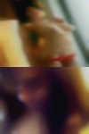 Naked girls Cortland state
