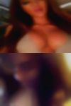 Nude women Boron, California