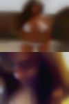 Odessa girls